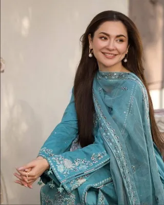 MONAS BY ALLY'S - AL-995