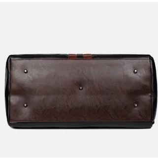 Travel Wing Travel Bag