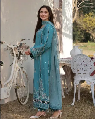 MONAS BY ALLY'S - AL-995