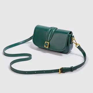 VERSATILE SUITABLE WOMEN'S BAG GB-0099Gr