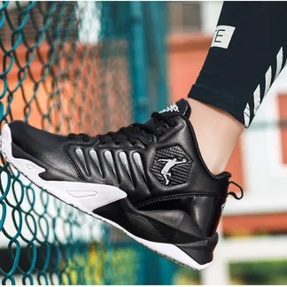 DRIFTERRA CASUAL SHOES 