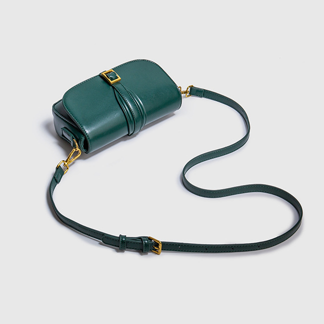 VERSATILE SUITABLE WOMEN'S BAG GB-0099Gr