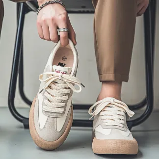 City Meadow casual shoes