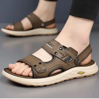 Luxorin Men’s Sandal