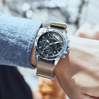 OCHSTIN MULTI FUNCTIONAL PO-OCN6117NKhb