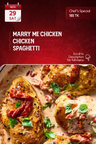 29 November 2025 - Standard