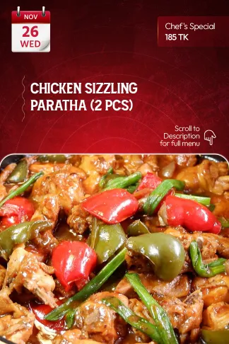 26 November 2025 - Standard