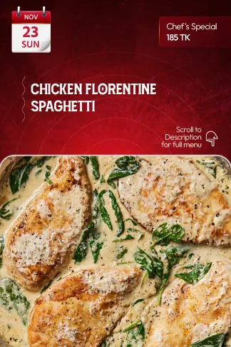 23 November 2025 - Standard