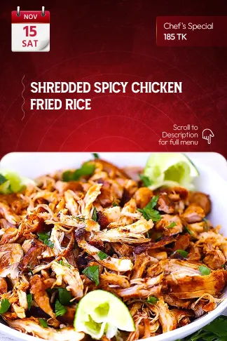 15 November 2025 - Standard