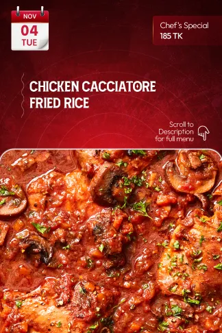 4 November 2025 - Standard