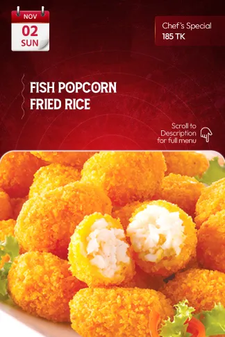 2 November 2025 - Standard