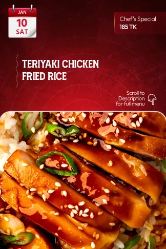 10 January 2026 - Standard