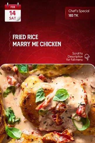 14 February 2026 - Standard