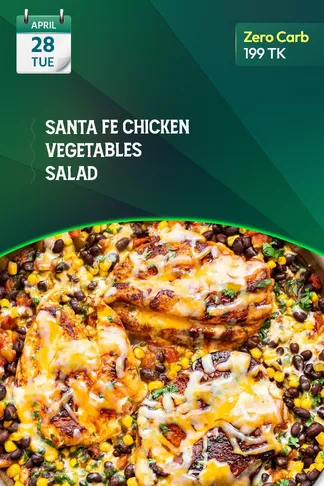 28 April 2026 - Diet