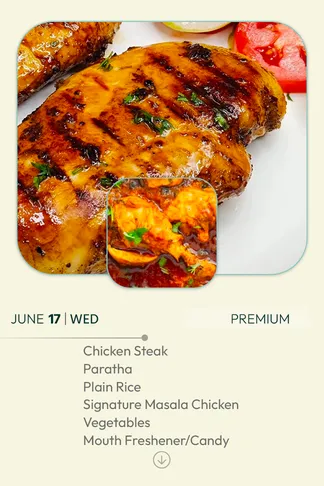 17 June 2026 - Standard