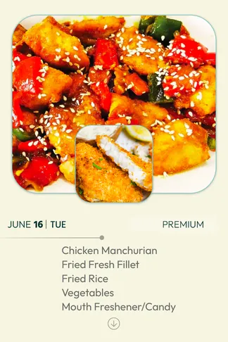16 June 2026 - Standard