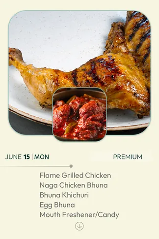 15 June 2026 - Standard