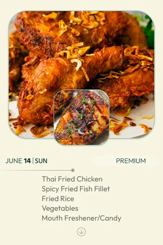 14 June 2026 - Standard