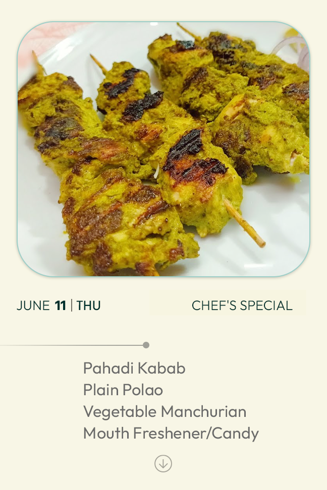 11 June 2026 - Standard