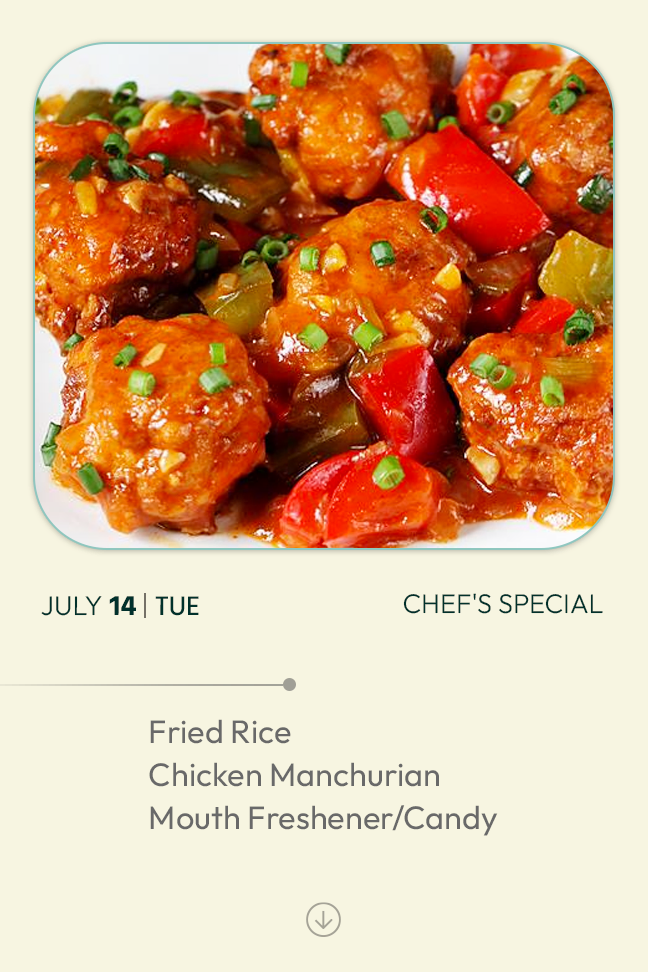 14 July 2026 - Standard