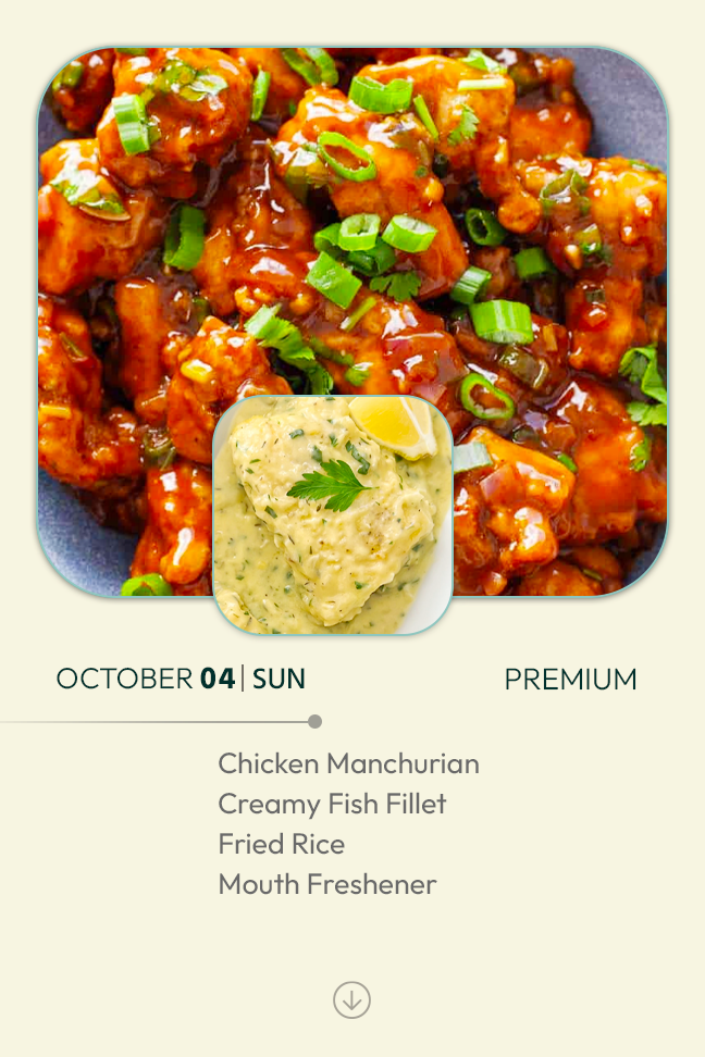 4 October 2026 - Standard