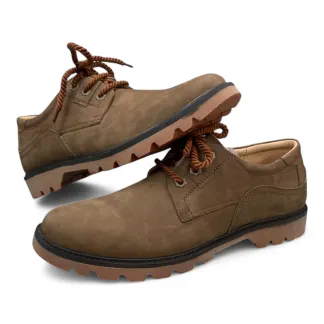 Caterpillar Men’s Casual Shoes – Rugged Style and Comfort
Caterpillar Men’s Casual Shoes – Rugged Style and Comfort