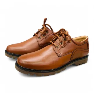 Caterpillar Men’s Casual Shoes – Rugged Style and Comfort
Caterpillar Men’s Casual Shoes – Rugged Style and Comfort