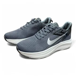 Nike Running Shoes – Black – Comfort and Performance