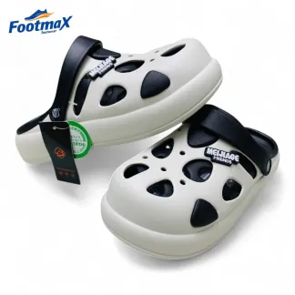 Men’s Slides & Slippers – Comfortable, Durable, and Stylish Footwear for Everyday Wear