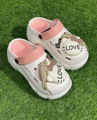 Shop Women’s Nike, Adidas, Skechers & Designer Slides
Shop Women’s Nike, Adidas, Skechers & Designer Slides