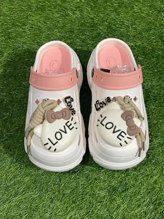 Shop Women’s Nike, Adidas, Skechers & Designer Slides
Shop Women’s Nike, Adidas, Skechers & Designer Slides