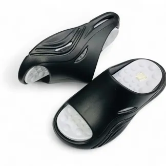 Men’s Lightweight EVA Massage Slides