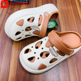 Premium Slides – Unmatched Comfort & Durability
Premium Slides – Unmatched Comfort & Durability