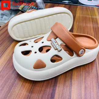 Premium Slides – Unmatched Comfort & Durability
Premium Slides – Unmatched Comfort & Durability