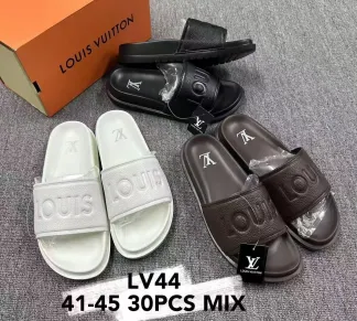 Elevate your everyday style with the ultimate expression of luxury: the Louis Vuitton