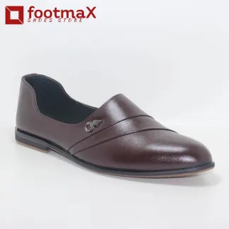 Men Half cycle shoe for men casual