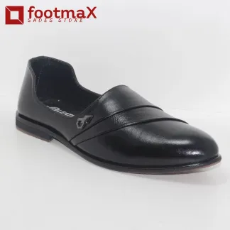 Men Half cycle shoe for men casual