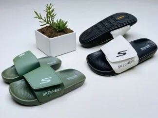 Skechers Men’s Casual & Sports Shoes Latest Collection Comfort & Style