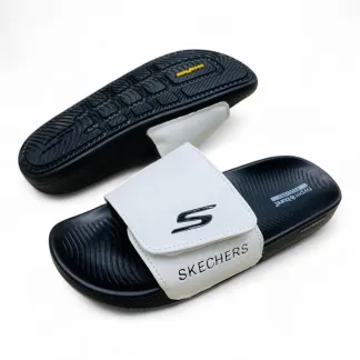 Skechers Men’s Casual & Sports Shoes Latest Collection Comfort & Style