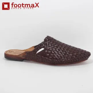 Men leather chotti sandals for men casual all seasion sandals