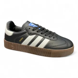 Breathable Lightweight Running Keds Sports Shoes adidas