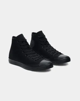 Chuck Taylor All Star High Ankle Canvas