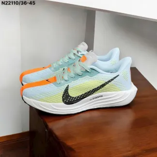 Nike ZoomX Streakfly – Ultimate Running Shoe for Speed