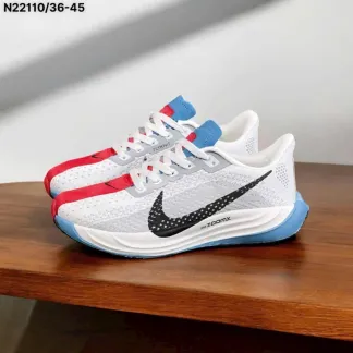 Nike ZoomX Streakfly – Ultimate Running Shoe for Speed