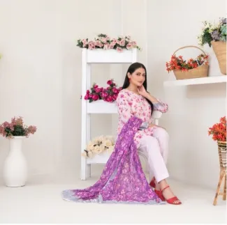 Tawakkal New Arrival Alert! 