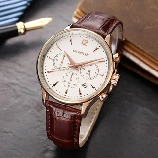 OCHSTIN QUARTZ GB-OCGQ050WRG