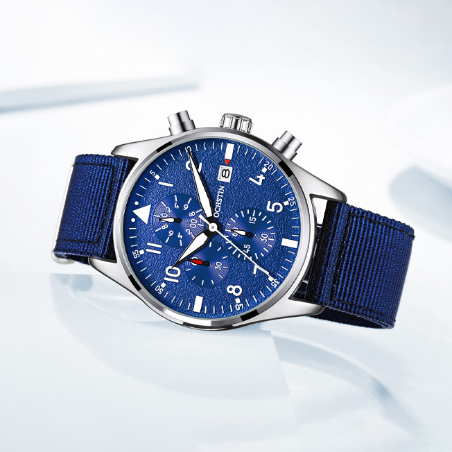 OCHSTIN MULTI FUNCTIONAL GB-OC6043