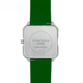 PRECIOUS DUKE QUARTZ  GB-8072SGr