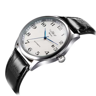 WINNER AUTOMATIC GB-W0659BW