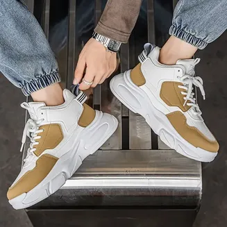 Lorven Casual Shoes 